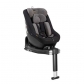 Продукт Inglesina Marco Polo 360 i-Size - Столче за кола - 1 - BG Hlapeta